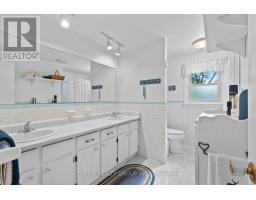 163 ESTELLA COURT - 27