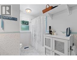 163 ESTELLA COURT - 28