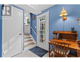 163 ESTELLA COURT - 29