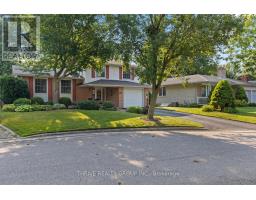 163 ESTELLA COURT - 3