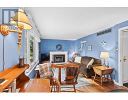 163 ESTELLA COURT - 30