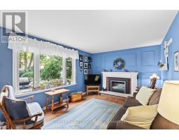 163 ESTELLA COURT - 31