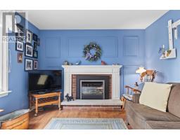 163 ESTELLA COURT - 32