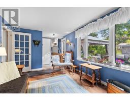 163 ESTELLA COURT - 33