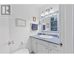 163 ESTELLA COURT - 34