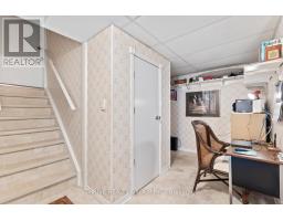 163 ESTELLA COURT - 35