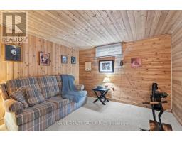 163 ESTELLA COURT - 36