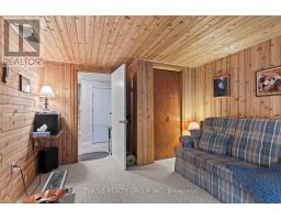163 ESTELLA COURT - 37