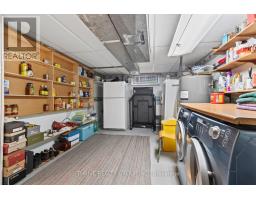 163 ESTELLA COURT - 38