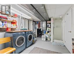 163 ESTELLA COURT - 39