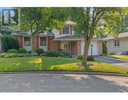 163 ESTELLA COURT - 4