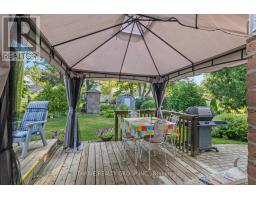 163 ESTELLA COURT - 40