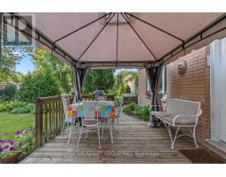 163 ESTELLA COURT - 41