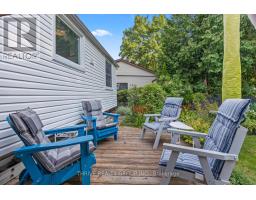 163 ESTELLA COURT - 42