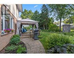 163 ESTELLA COURT - 43