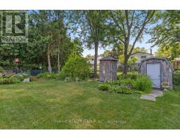 163 ESTELLA COURT - 44