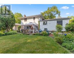 163 ESTELLA COURT - 45