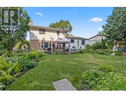 163 ESTELLA COURT - 46