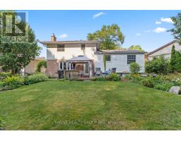 163 ESTELLA COURT - 47