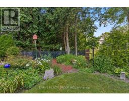 163 ESTELLA COURT - 48