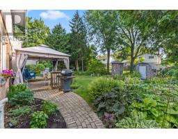 163 ESTELLA COURT - 49