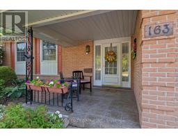 163 ESTELLA COURT - 5