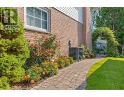 163 ESTELLA COURT - 50