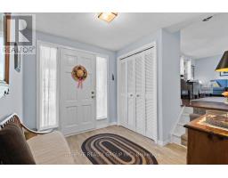 163 ESTELLA COURT - 6