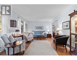 163 ESTELLA COURT - 7