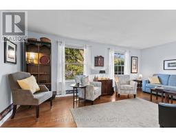 163 ESTELLA COURT - 8