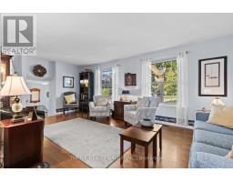163 ESTELLA COURT - 9