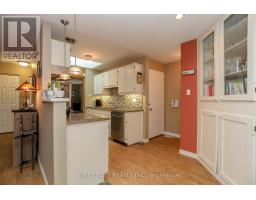 9 COTTONWOOD CRESCENT SW - 12