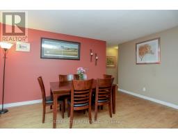 9 COTTONWOOD CRESCENT SW - 26