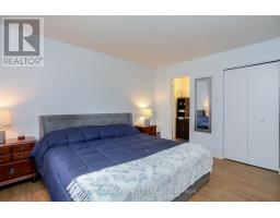 9 COTTONWOOD CRESCENT SW - 28