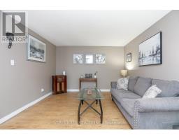 9 COTTONWOOD CRESCENT SW - 5