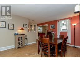 9 COTTONWOOD CRESCENT SW - 9