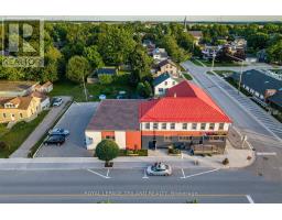 41 MAIN STREET E - 47