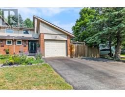 67 MONMORE ROAD - 1