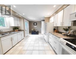 67 MONMORE ROAD - 10