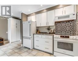 67 MONMORE ROAD - 11