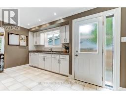 67 MONMORE ROAD - 12