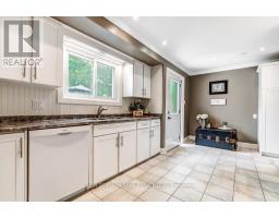 67 MONMORE ROAD - 13
