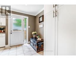 67 MONMORE ROAD - 14