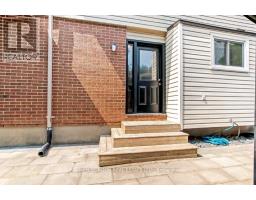 67 MONMORE ROAD - 15