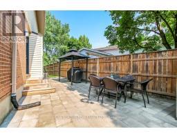 67 MONMORE ROAD - 16