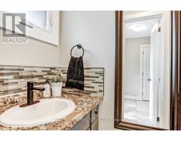 67 MONMORE ROAD - 17