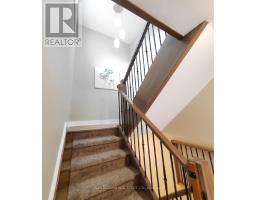 67 MONMORE ROAD - 18