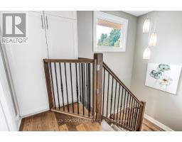 67 MONMORE ROAD - 19