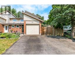 67 MONMORE ROAD - 2