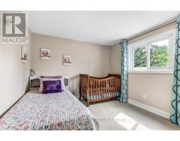 67 MONMORE ROAD - 20